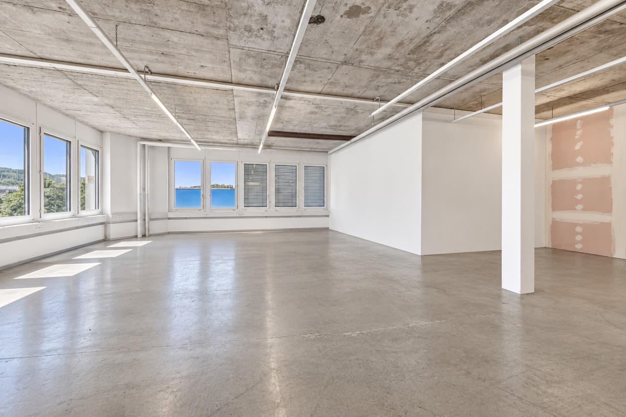 Büro an Härdlistrasse 17, 8957 Spreitenbach – Bild 3 von 5