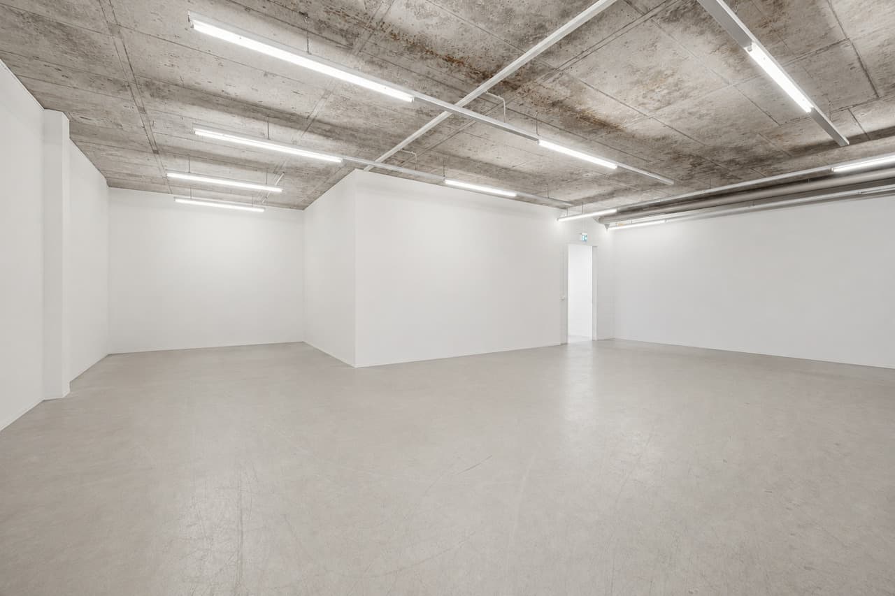 Büro an Härdlistrasse 17, 8957 Spreitenbach – Bild 2 von 5