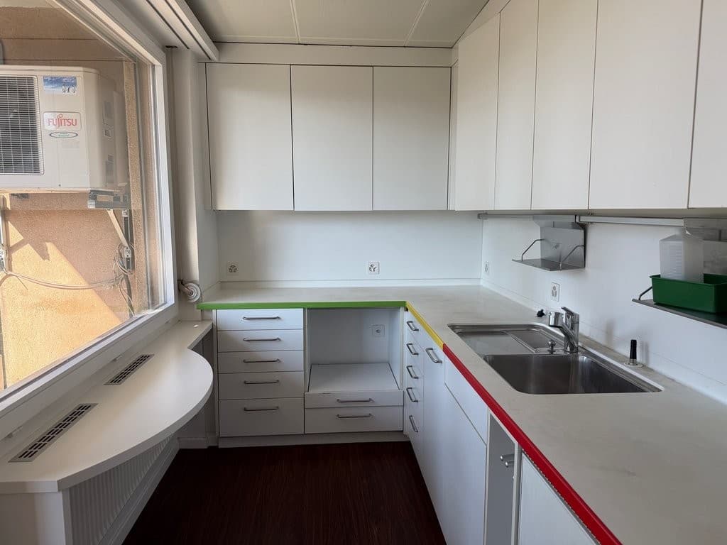 Praxis an Weiningerstrasse 48, 8103 Unterengstringen – Bild 2 von 8