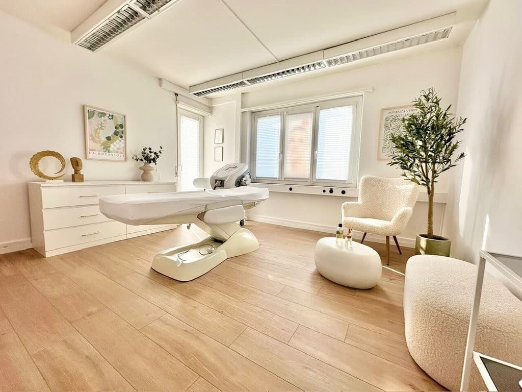 Büro an Kirchplatz 3, 8953 Dietikon – Bild 2 von 4