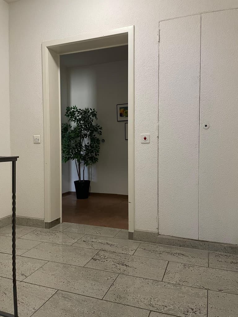 Büro an Kirchplatz 3, 8953 Dietikon – Bild 4 von 4