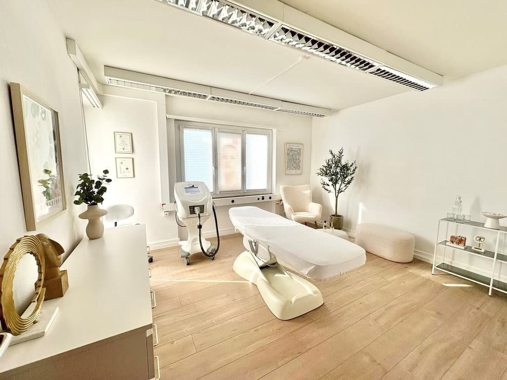Büro an Kirchplatz 3, 8953 Dietikon – Bild 3 von 4