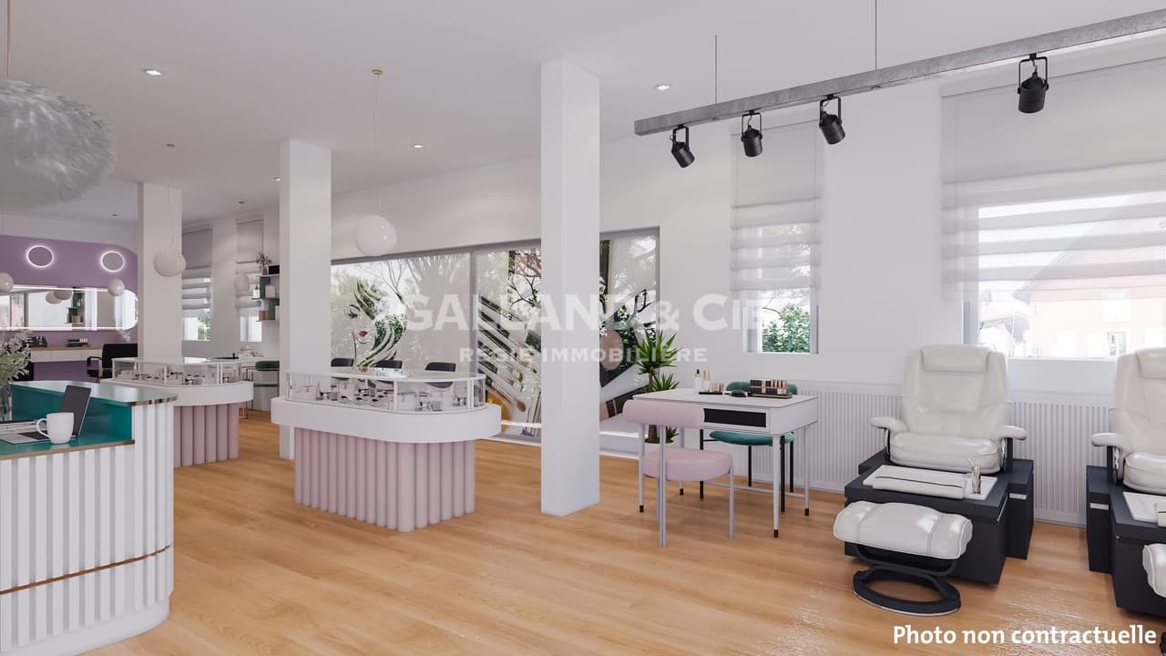 Büro an Grand-Rue 4, 1071 Chexbres – Bild 5 von 9
