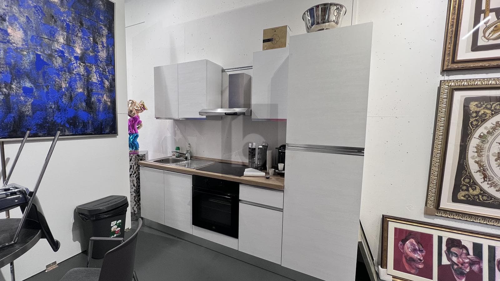 Büro in 1214 Vernier, 211m² – Bild 5 von 6