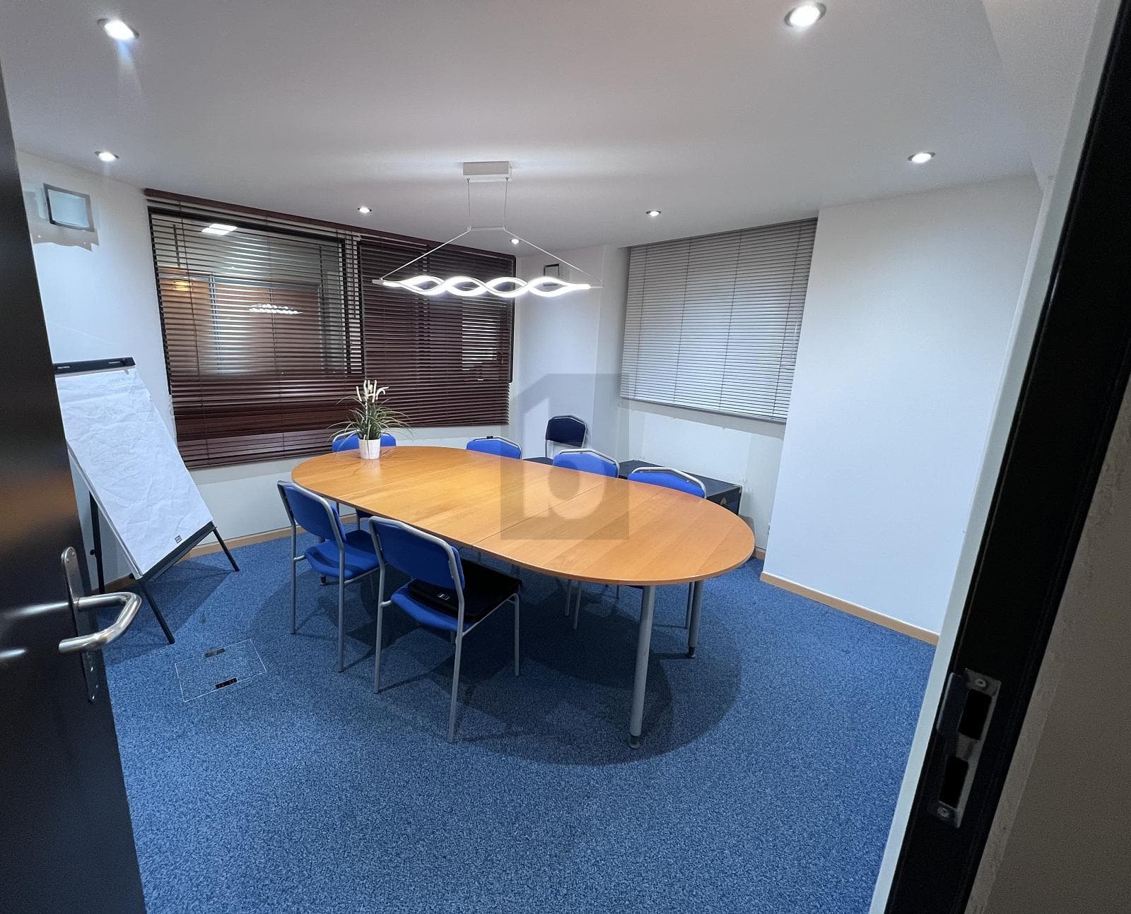 Büro in 1227 Carouge, 16m²