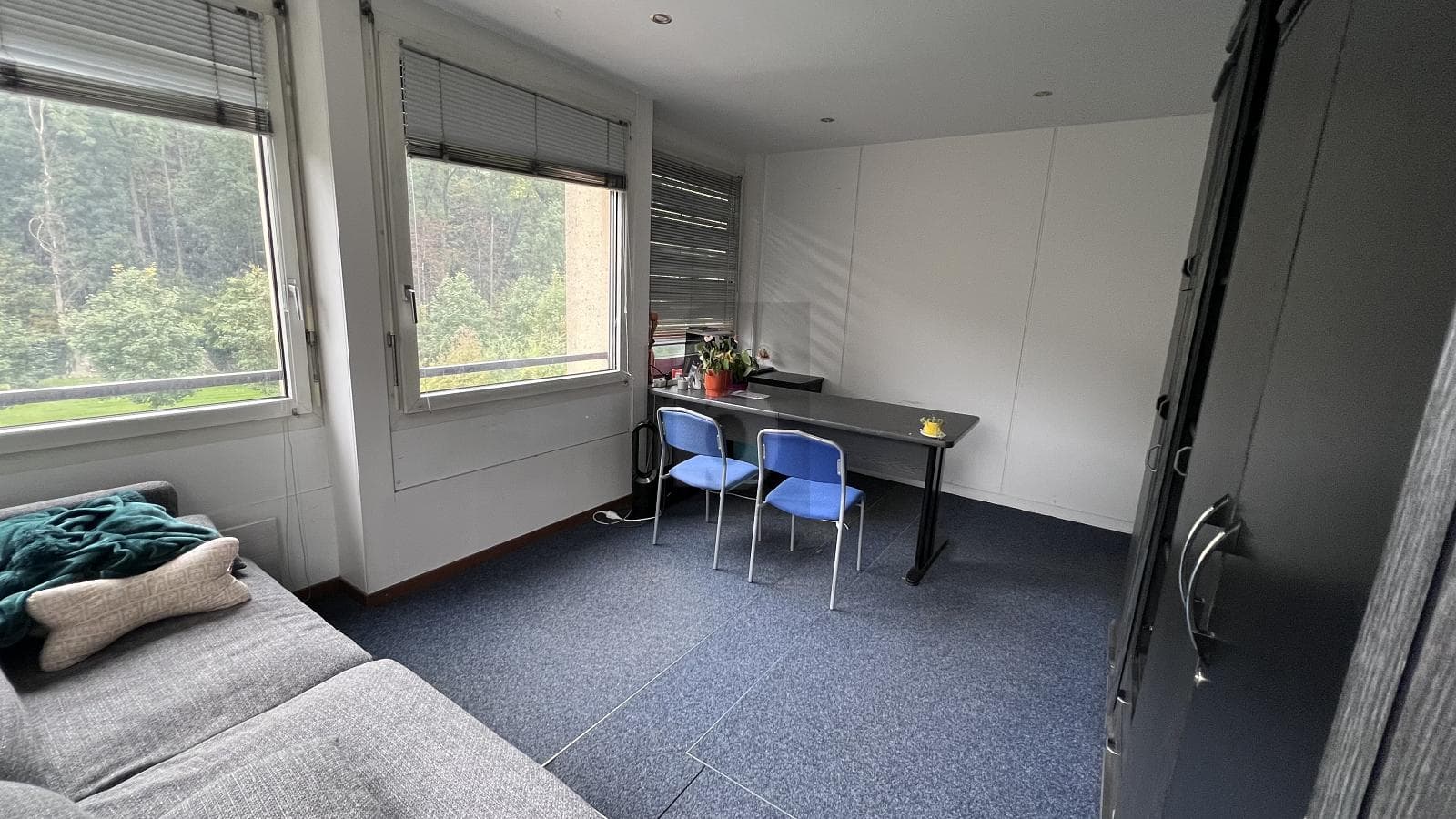 Büro in 1227 Carouge, 16m² – Bild 3 von 6