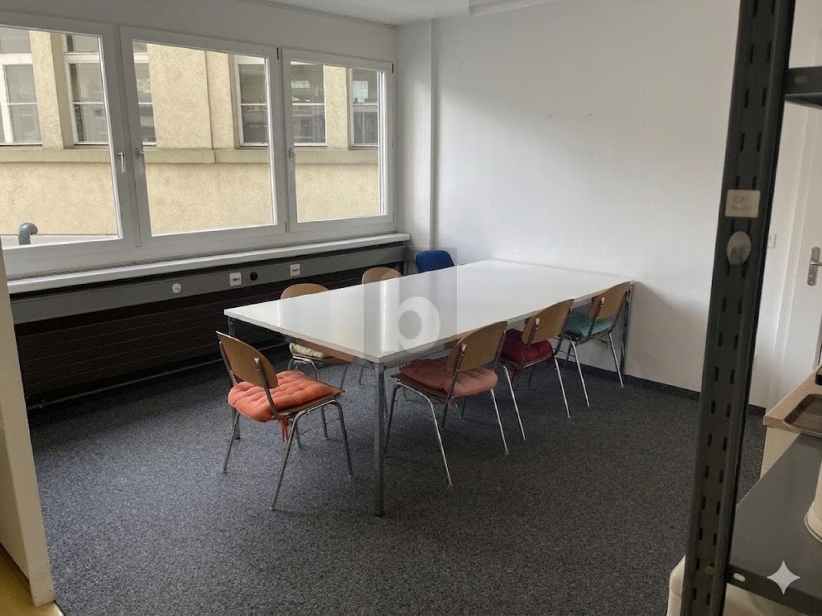 Büro in 2500 Biel, 430m² – Bild 4 von 6