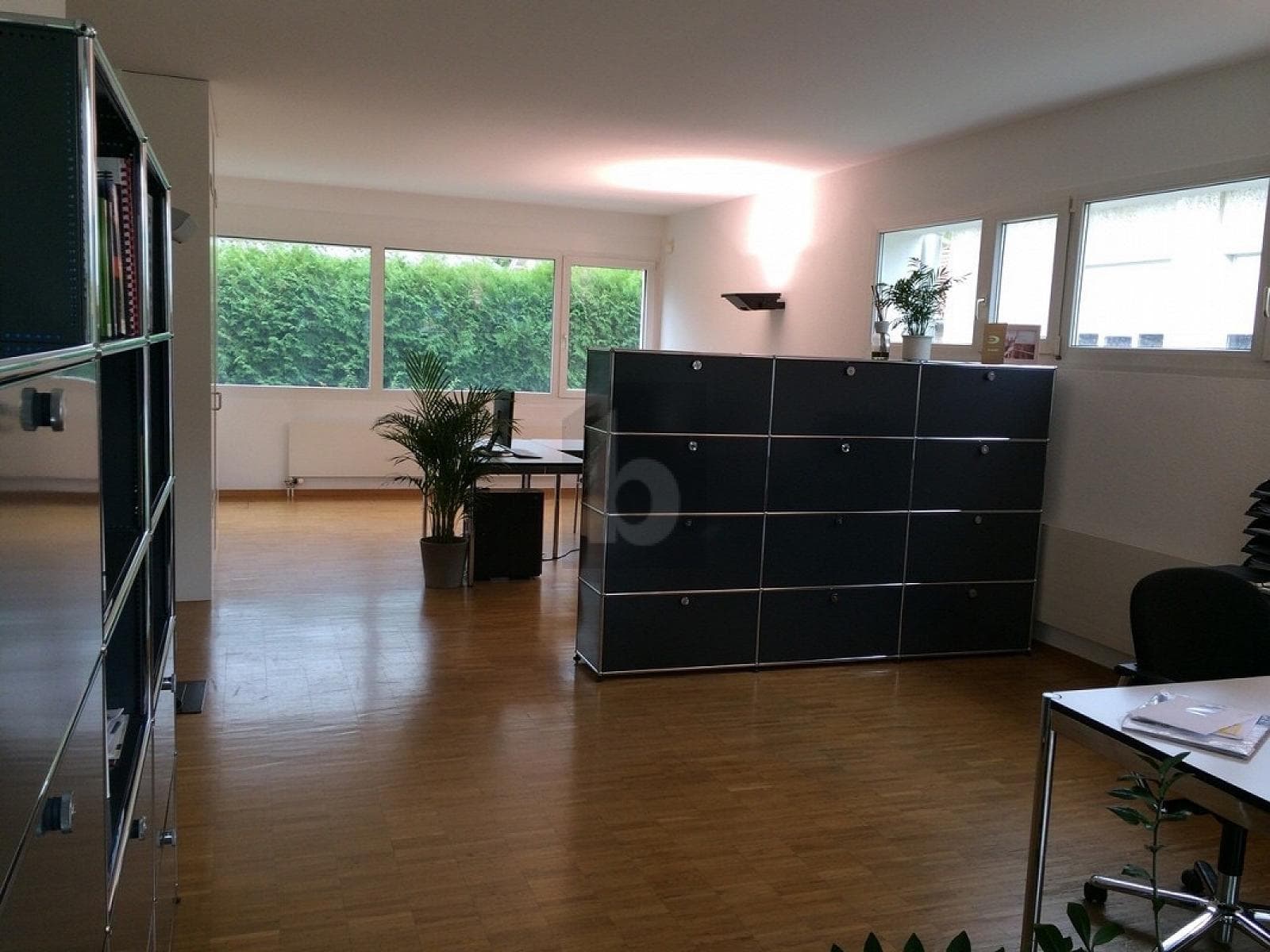 Büro in 9434 Au SG, 100m² – Bild 4 von 5