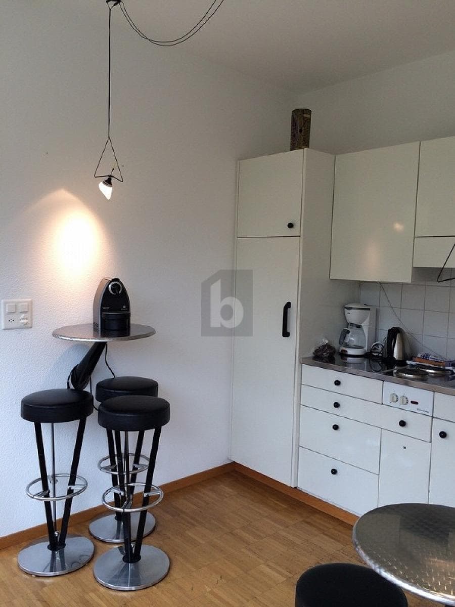 Büro in 9434 Au SG, 100m² – Bild 3 von 5