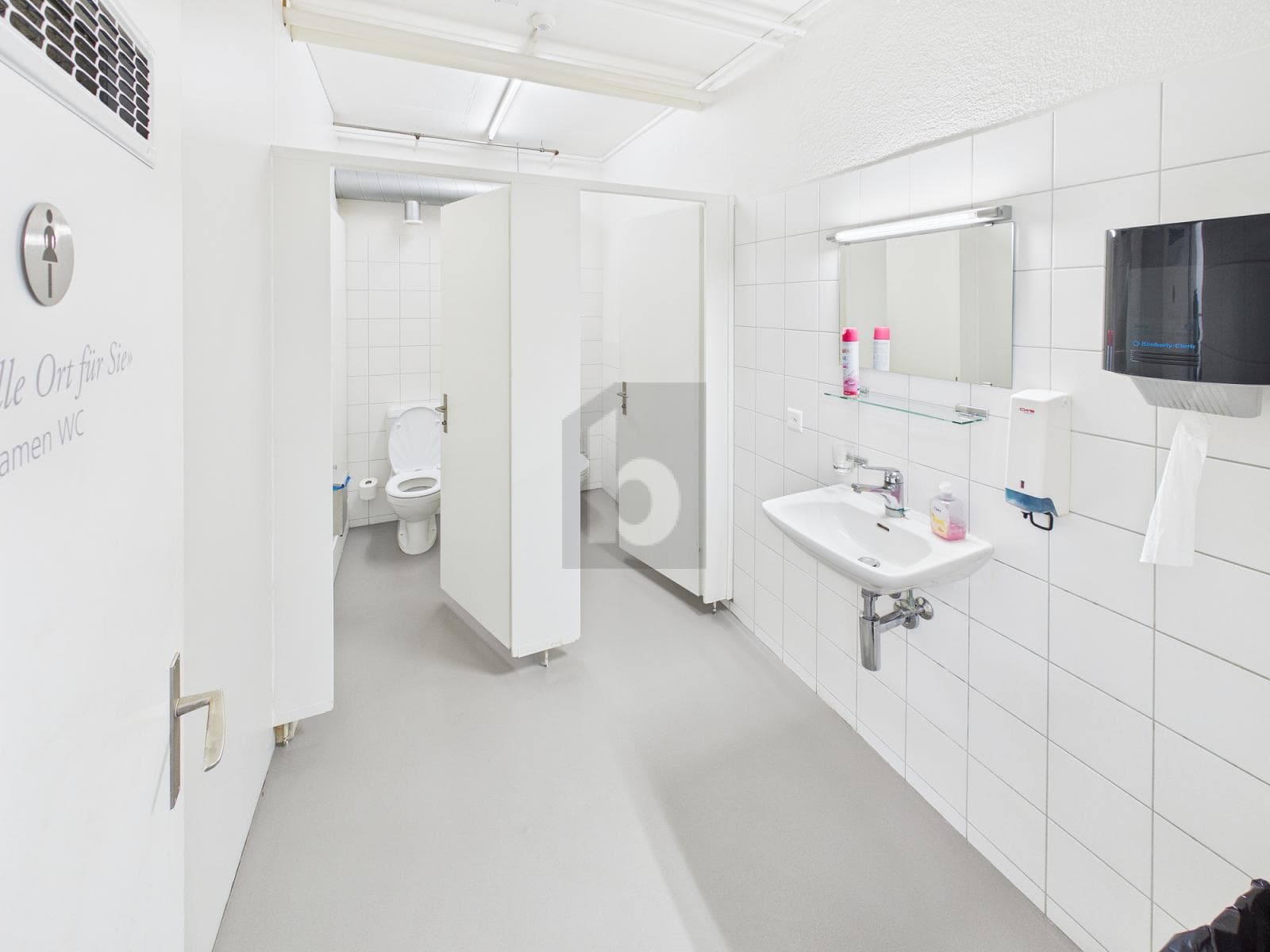 Büro in 4562 Biberist, 155m² – Bild 4 von 6