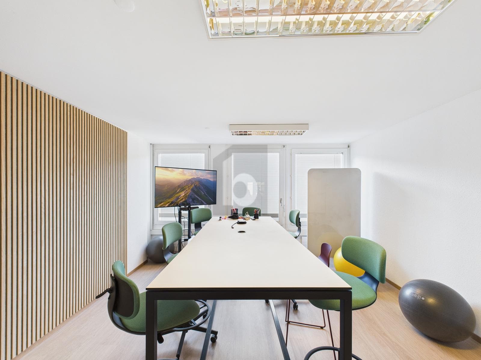 Büro in 1202 Genf, 300m² – Bild 4 von 6
