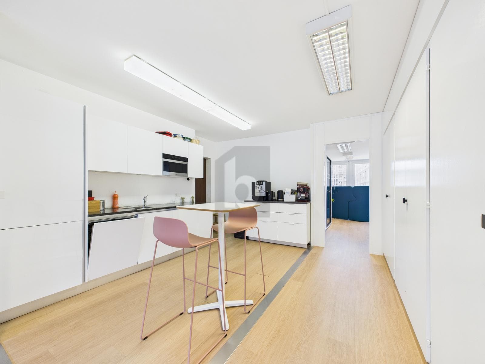 Büro in 1202 Genf, 300m² – Bild 5 von 6