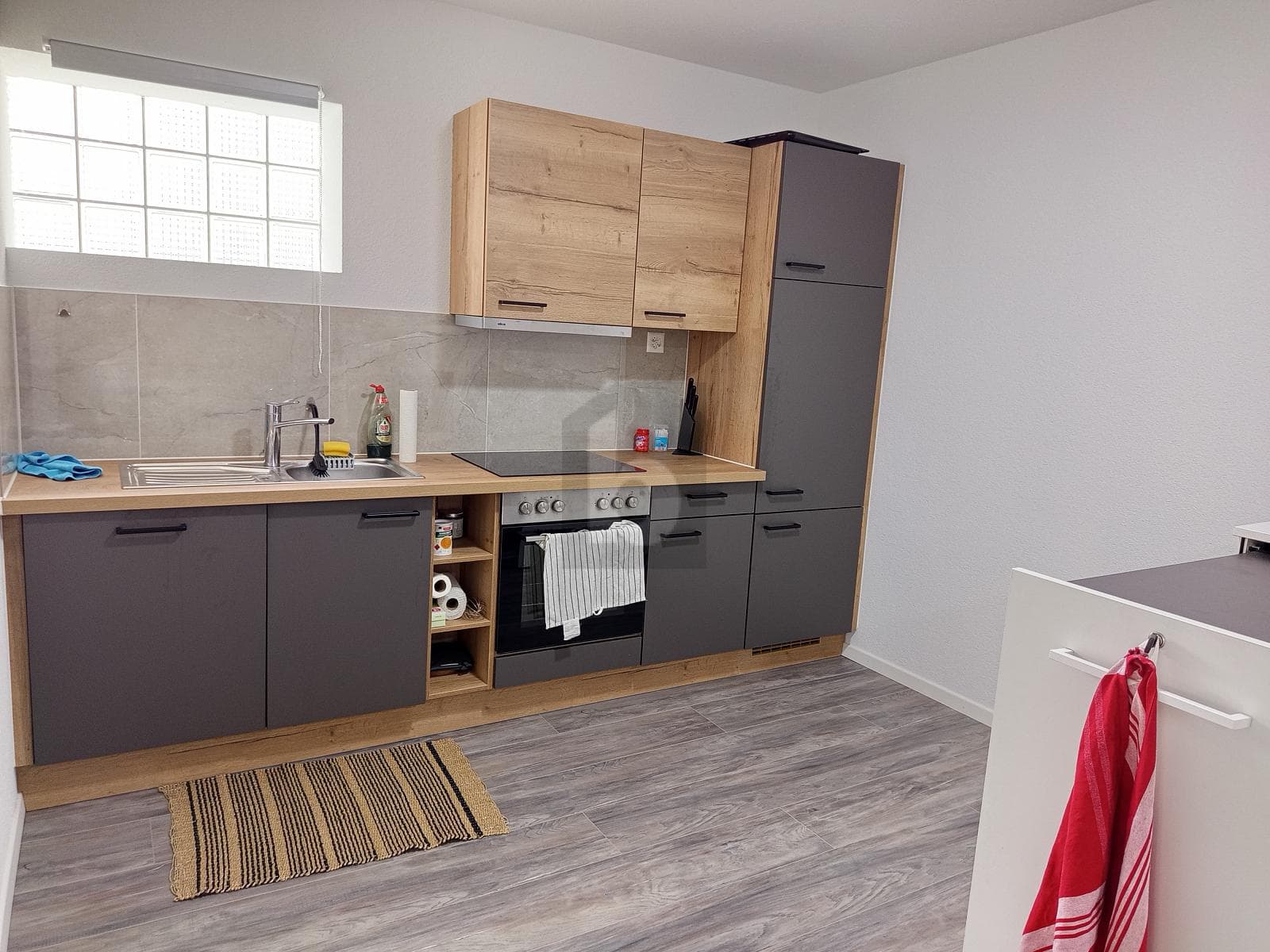 Büro in 2735 Malleray, 150m² – Bild 5 von 6