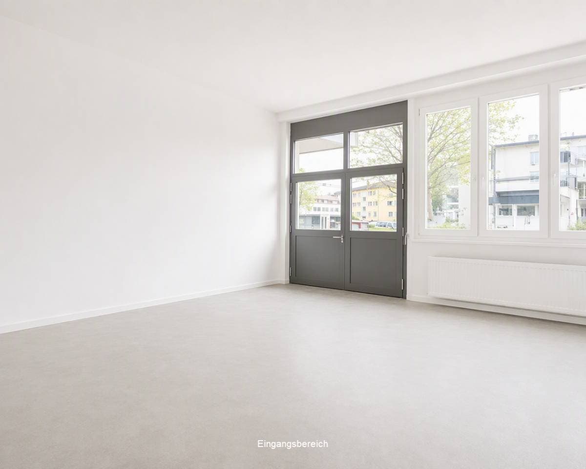 Gewerbe an Soodstrasse 55, 8134 Adliswil – Bild 3 von 6
