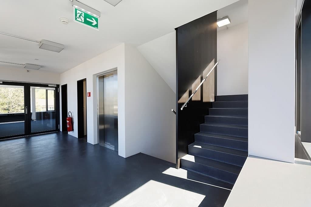 Büro an Worbstrasse 140, 3073 Gümligen – Bild 3 von 6