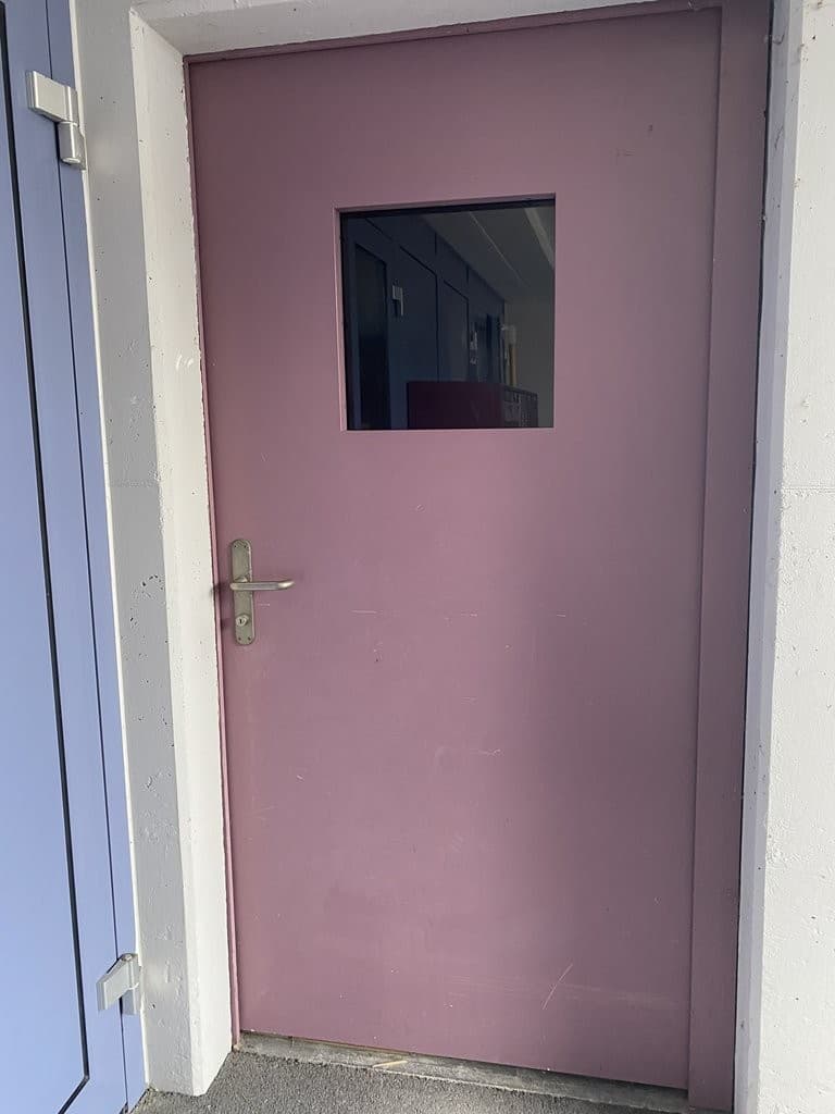 Dépôt au Lindenbrunnenstrasse 2, 6274 Eschenbach LU – Photo 2 sur 3
