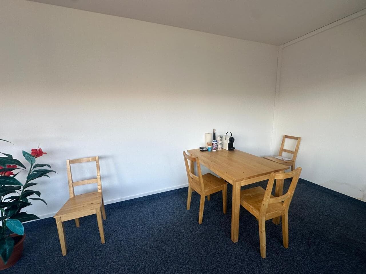 Büro an Chemin de la Chatanerie 5, 1023 Crissier – Bild 4 von 5