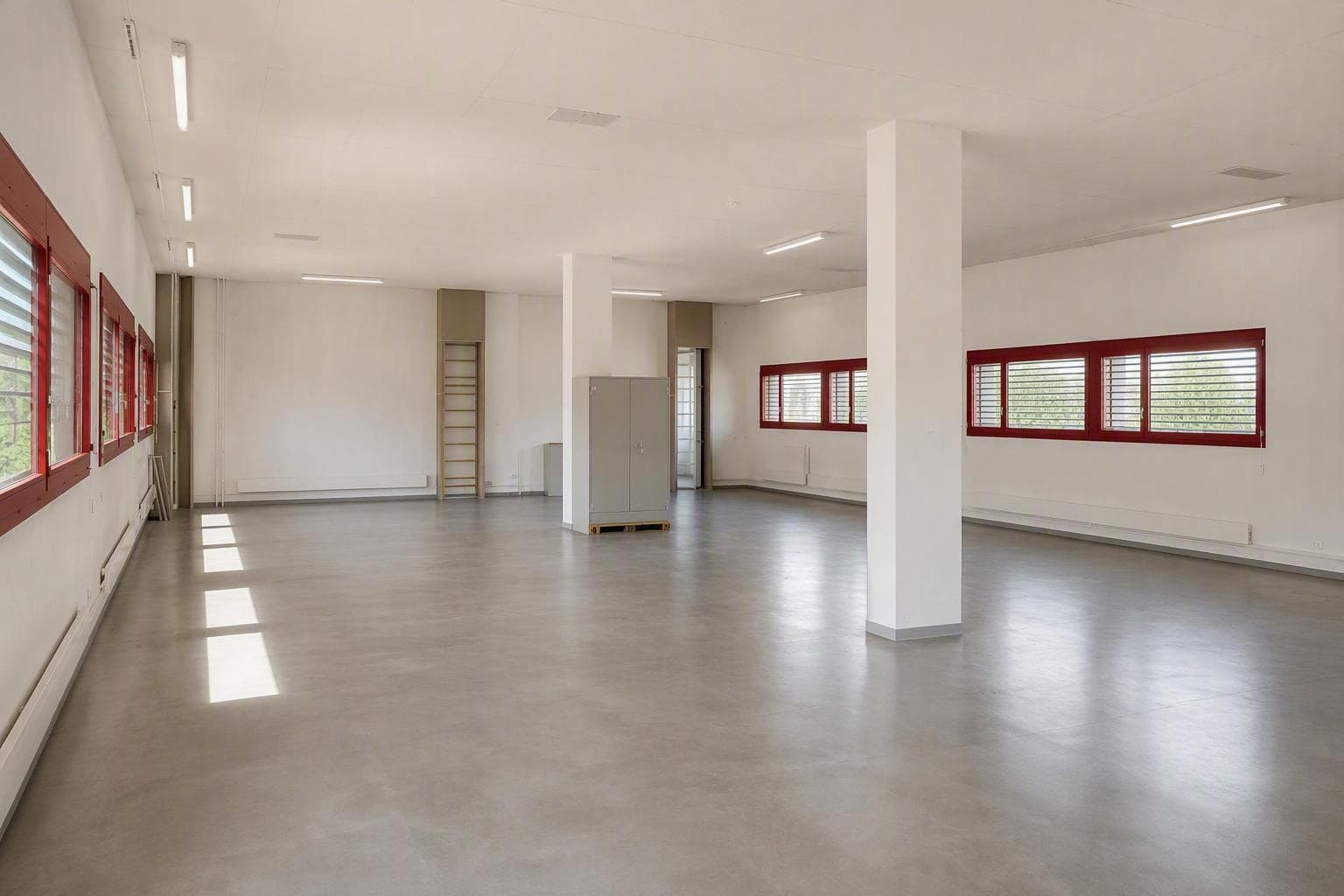 Büro an Feldstrasse 41, 8902 Urdorf – Bild 2 von 5