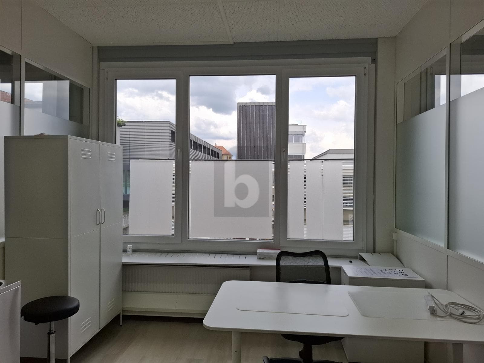Office in 2300 La Chaux-de-Fonds, 600m² – Photo 5 of 6
