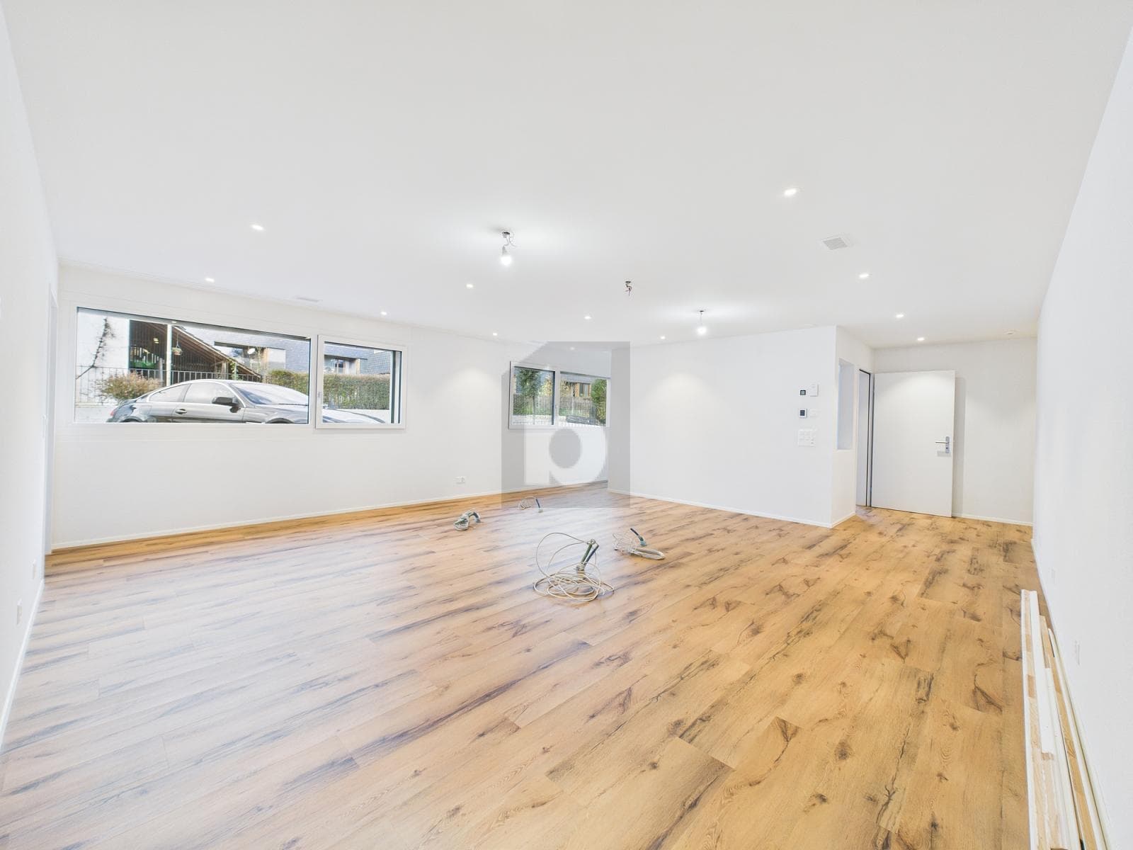 Praxis in 4460 Gelterkinden, 227m² – Bild 2 von 6