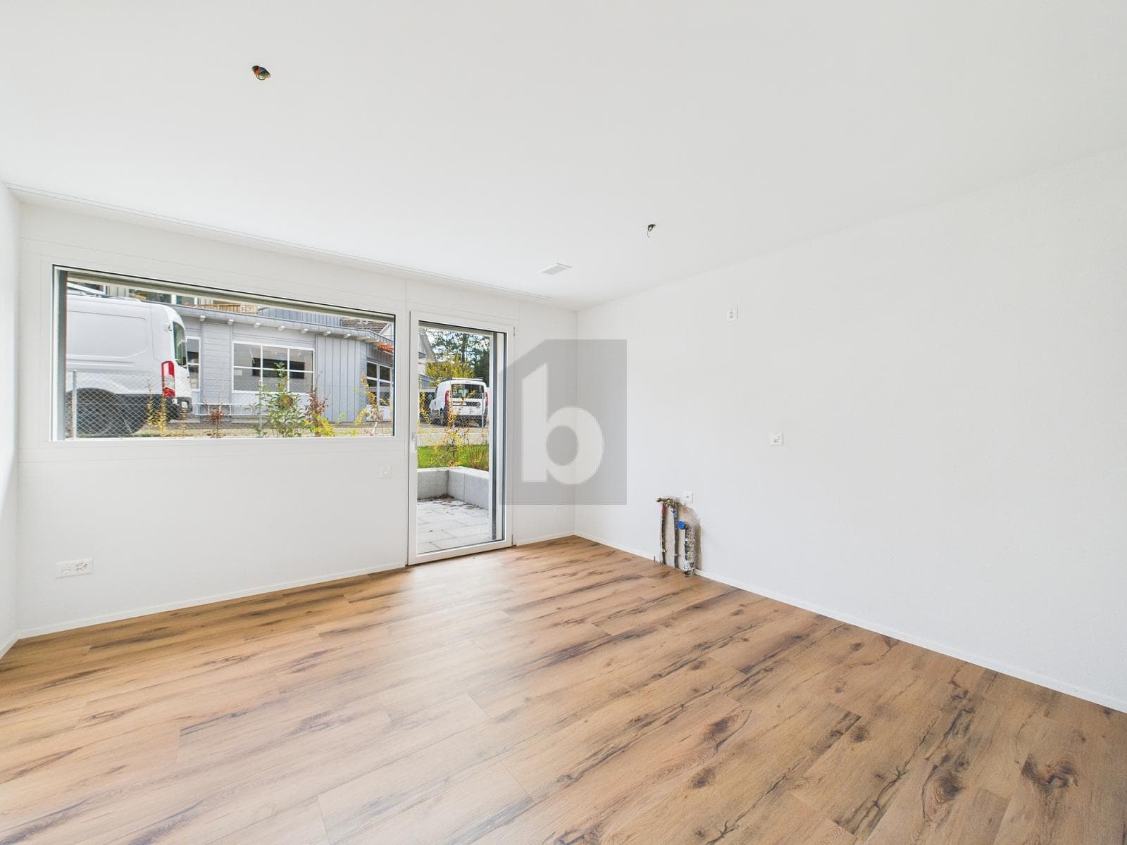 Praxis in 4460 Gelterkinden, 227m² – Bild 5 von 6