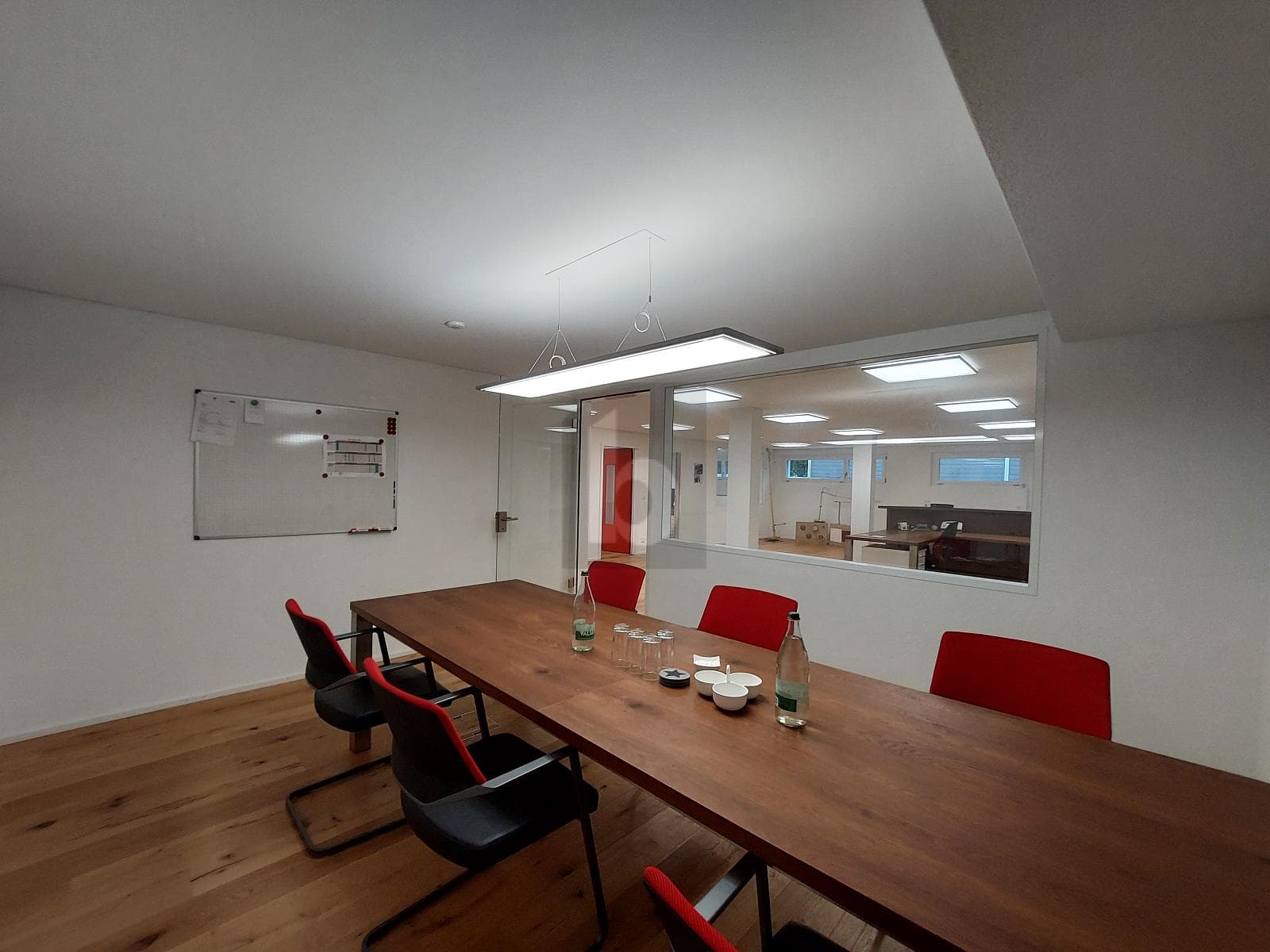 Büro in 6467 Schattdorf, 140m² – Bild 2 von 6