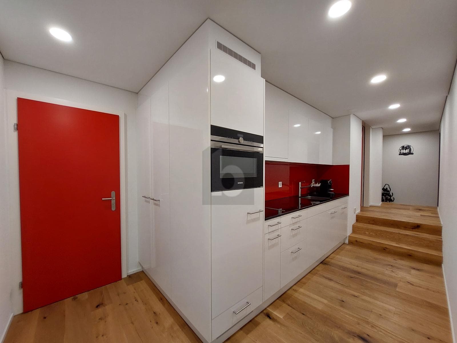 Büro in 6467 Schattdorf, 140m² – Bild 4 von 6