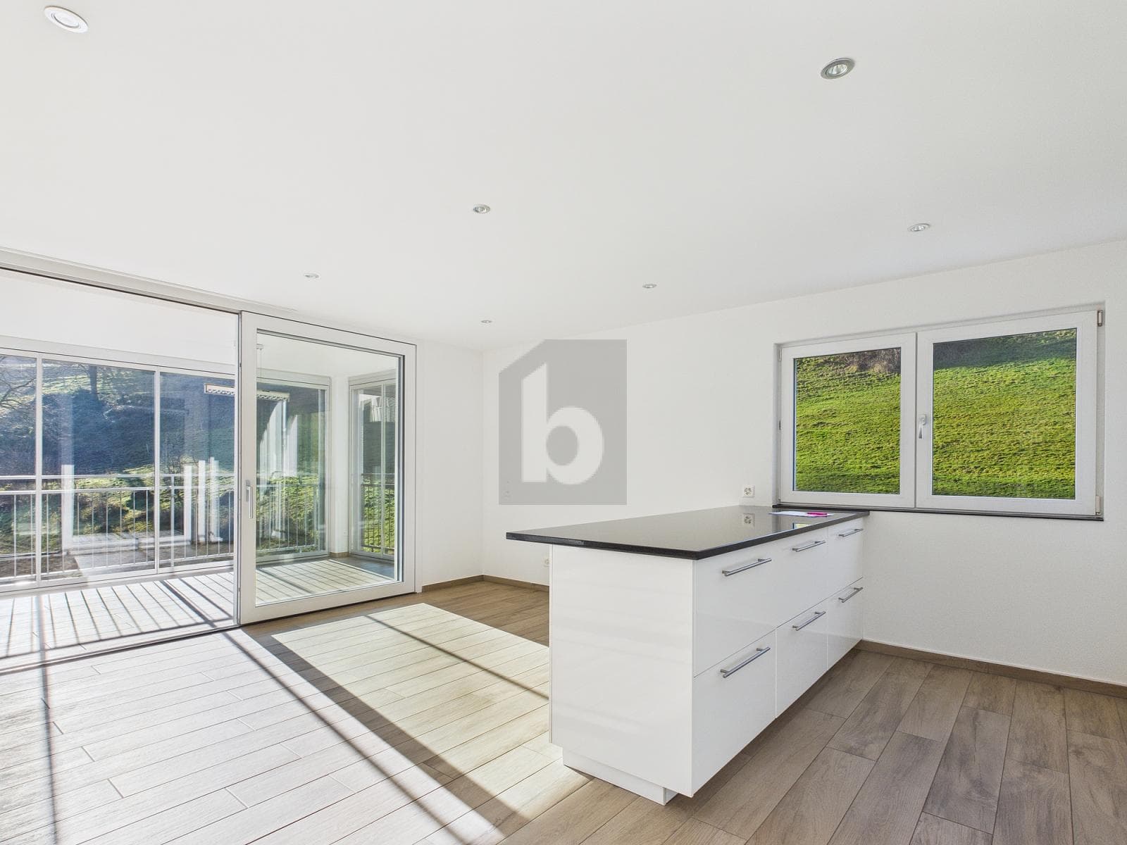 Büro in 6015 Luzern, 106m² – Bild 3 von 6