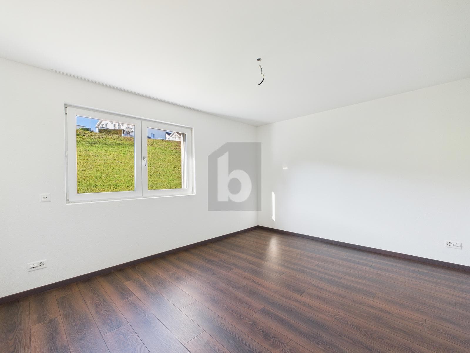 Büro in 6015 Luzern, 106m² – Bild 5 von 6