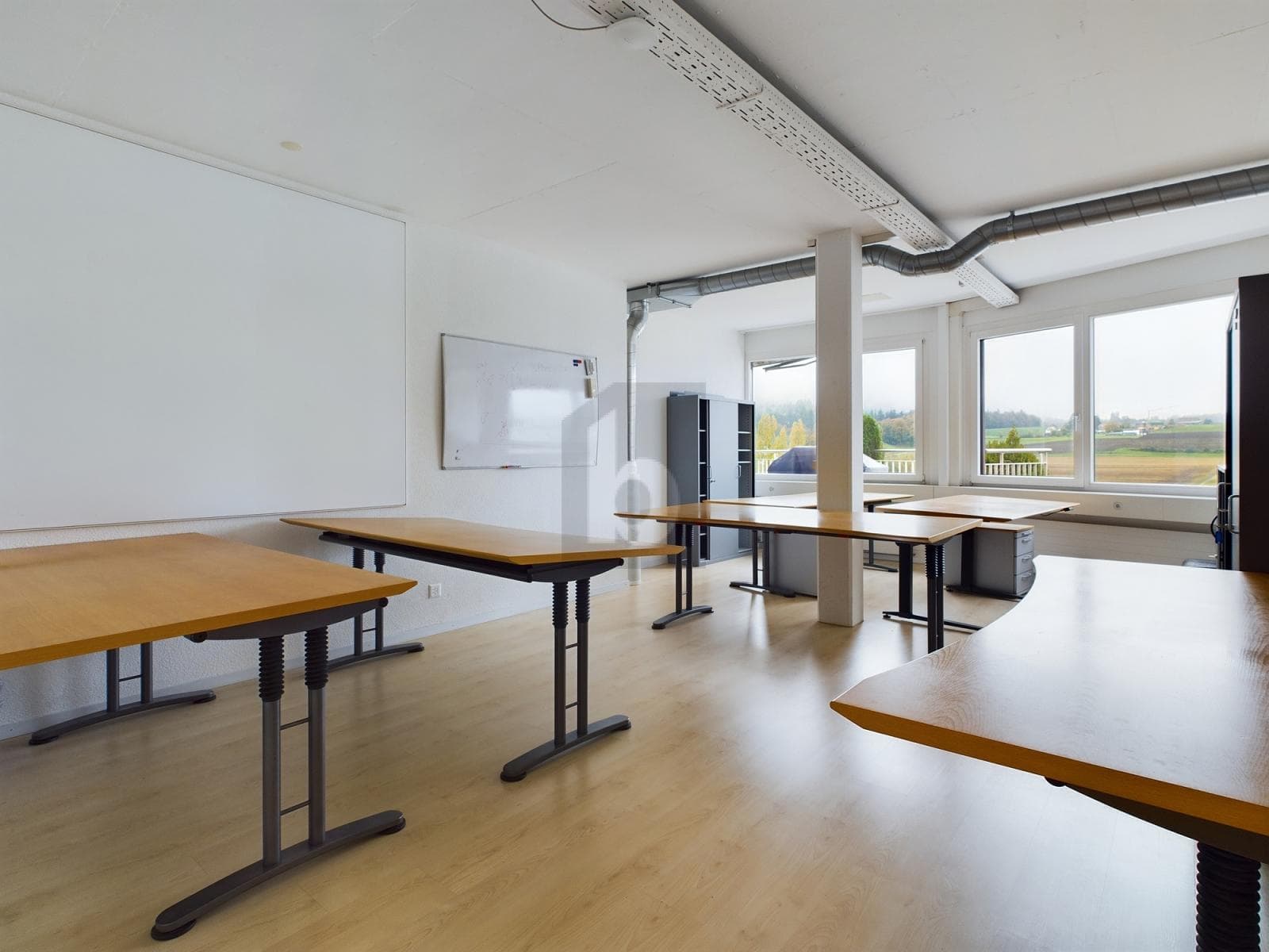 Büro in 3322 Urtenen-Schönbühl, 330m² – Bild 4 von 6