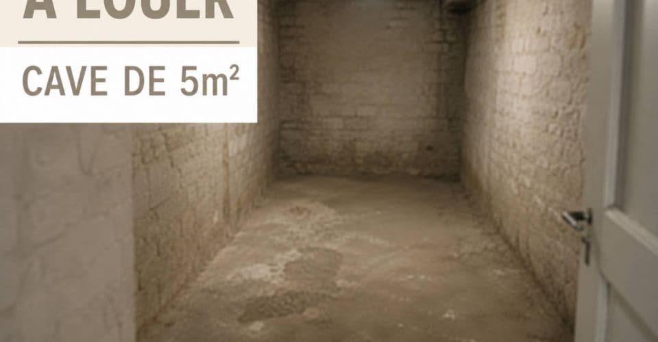 Lager an 3, place du Molard, 1204 Genf