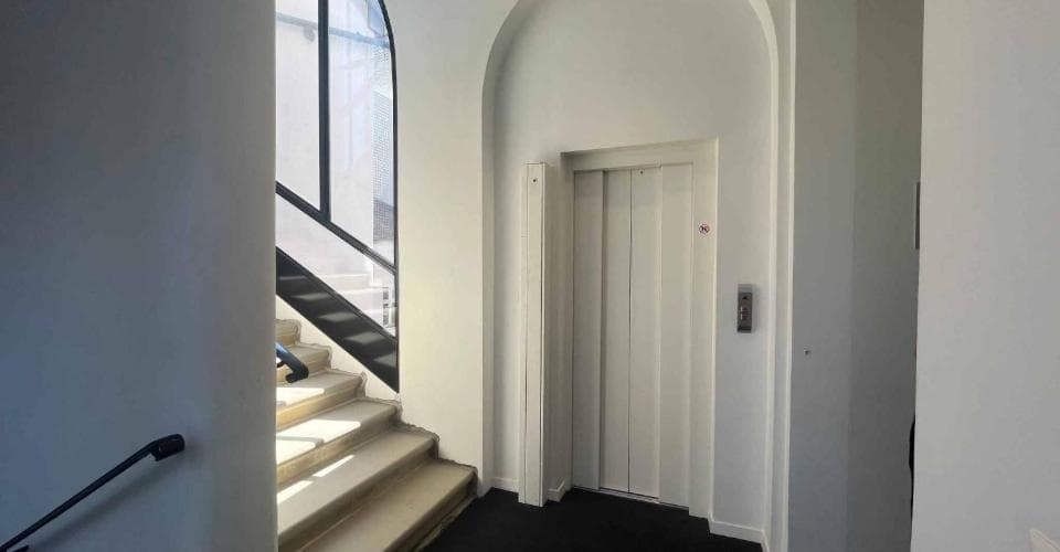Büro an 23 Grand-Rue, 1204 Genf – Bild 4 von 12