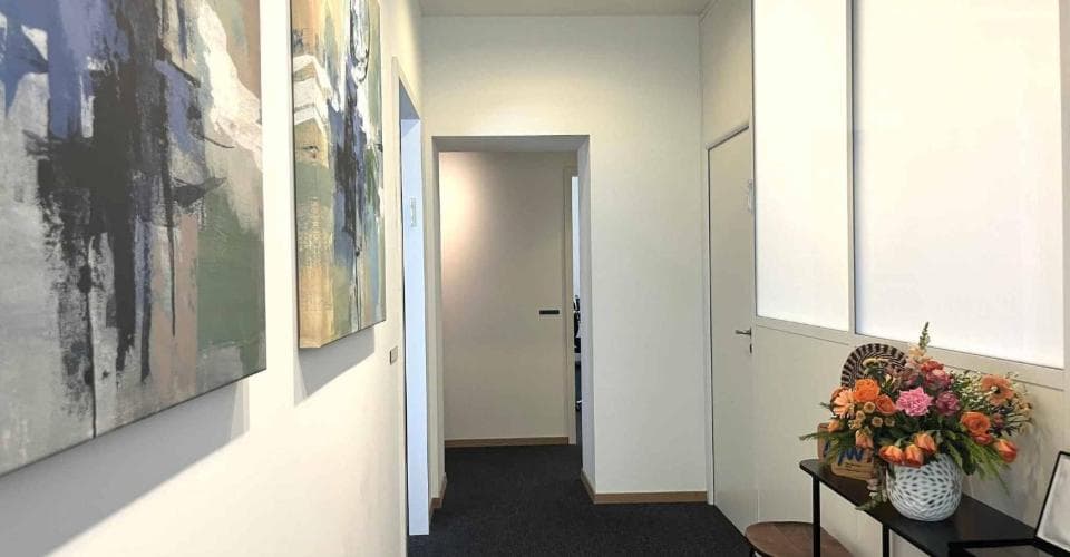 Büro an 23 Grand-Rue, 1204 Genf – Bild 5 von 12