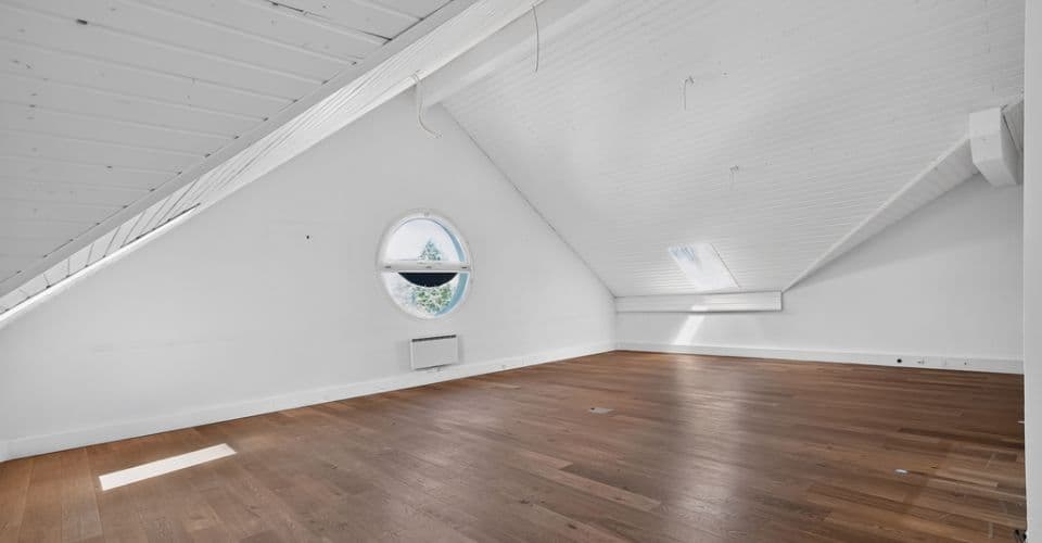 Office at Rue du Centre 2 bis, 1025 St-Sulpice VD – Photo 4 of 12
