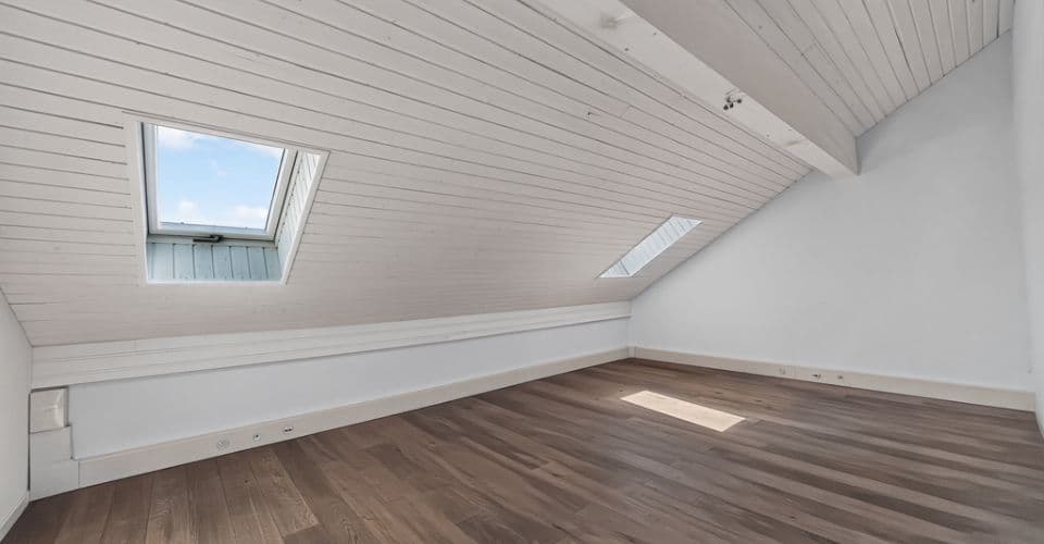 Office at Rue du Centre 2 bis, 1025 St-Sulpice VD – Photo 5 of 12