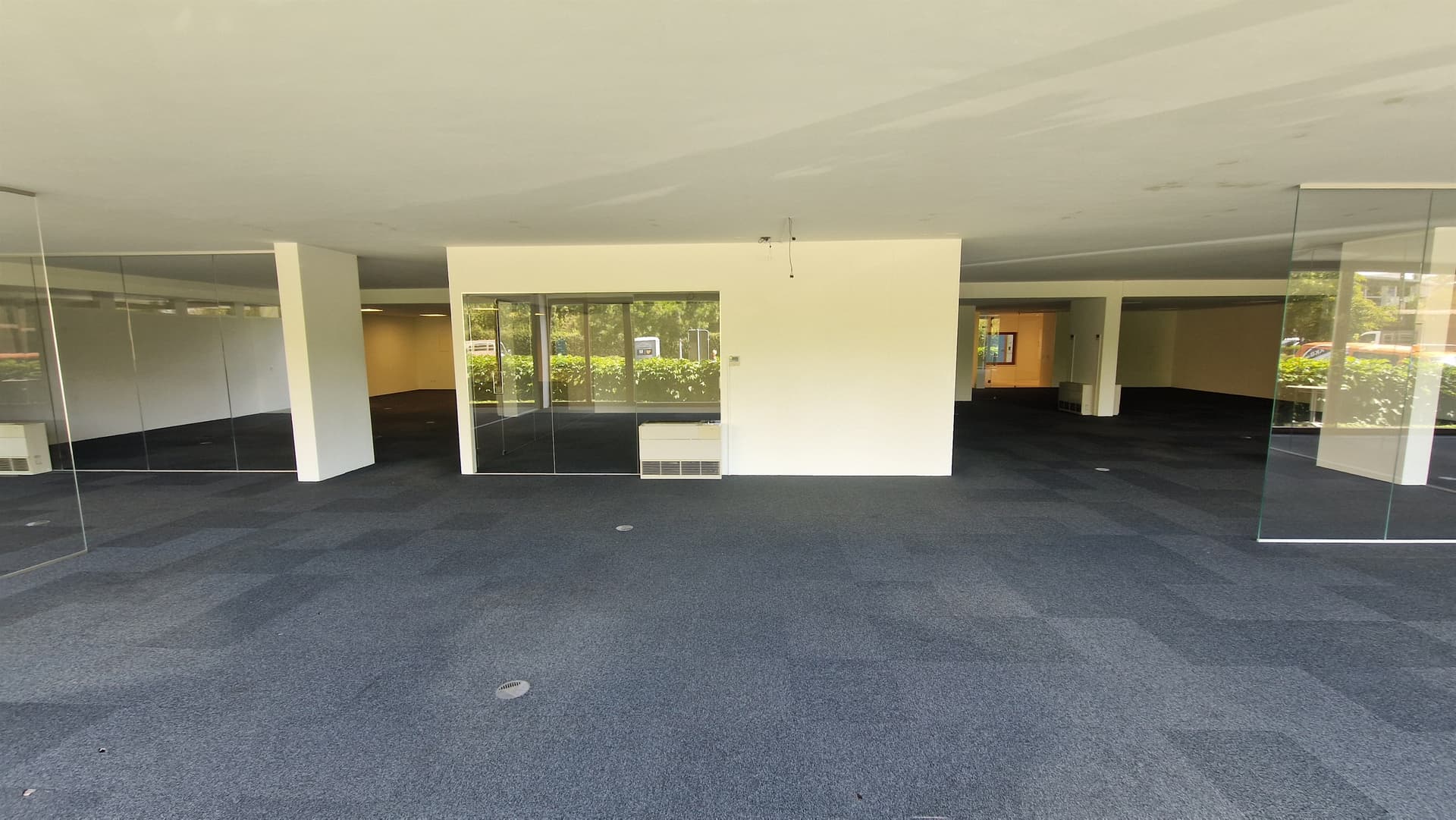 Gewerbe an Rüchligweg 55, 4125 Riehen – Bild 4 von 7