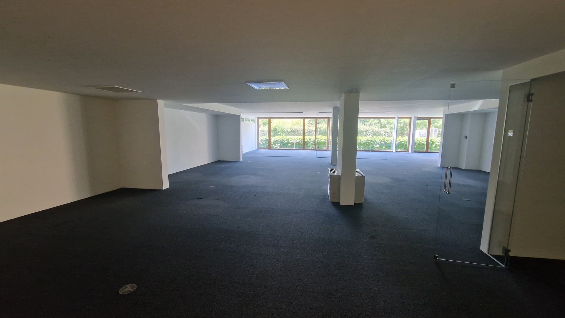 Gewerbe an Rüchligweg 55, 4125 Riehen – Bild 5 von 7
