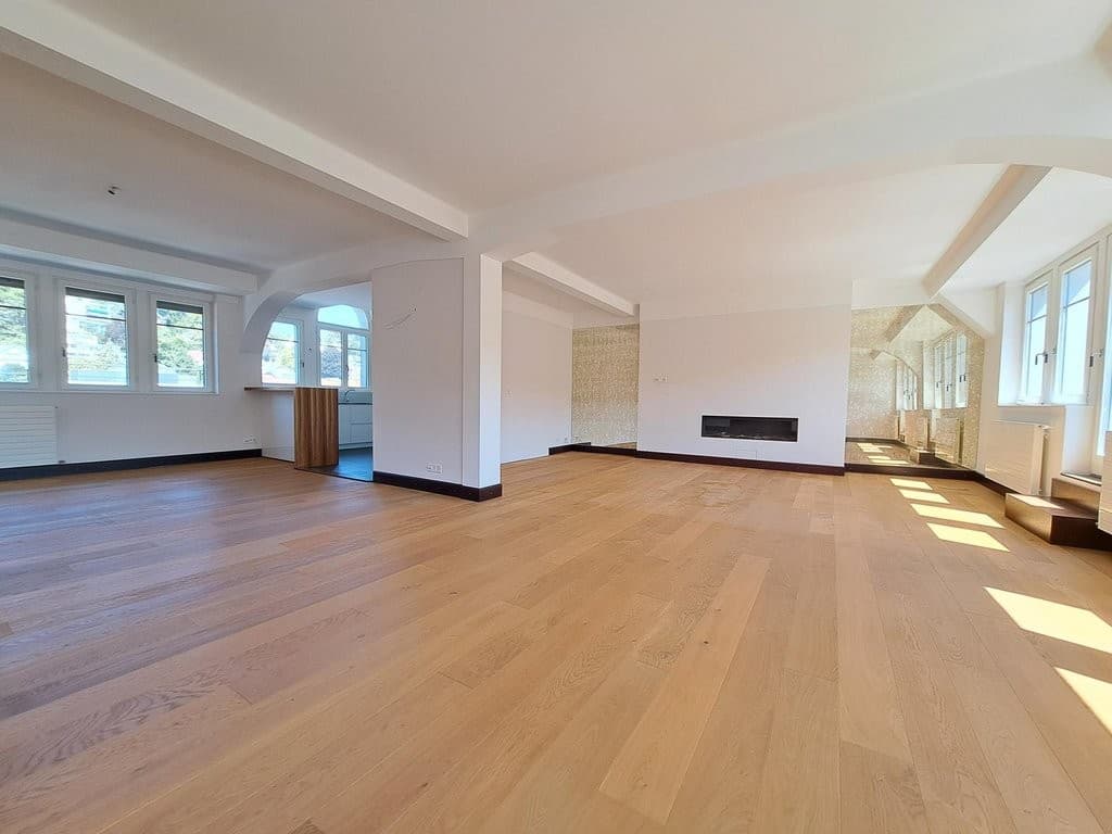 Bureau au Poststrasse 17, 9000 Saint-Gall – Photo 2 sur 12