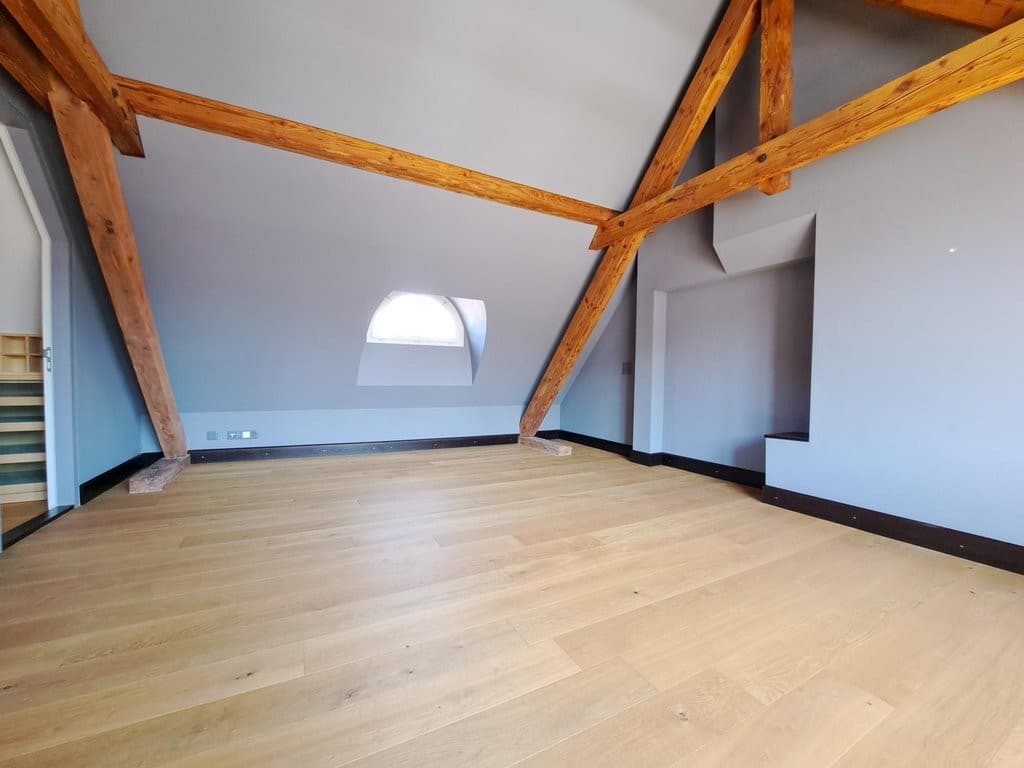 Bureau au Poststrasse 17, 9000 Saint-Gall – Photo 4 sur 12