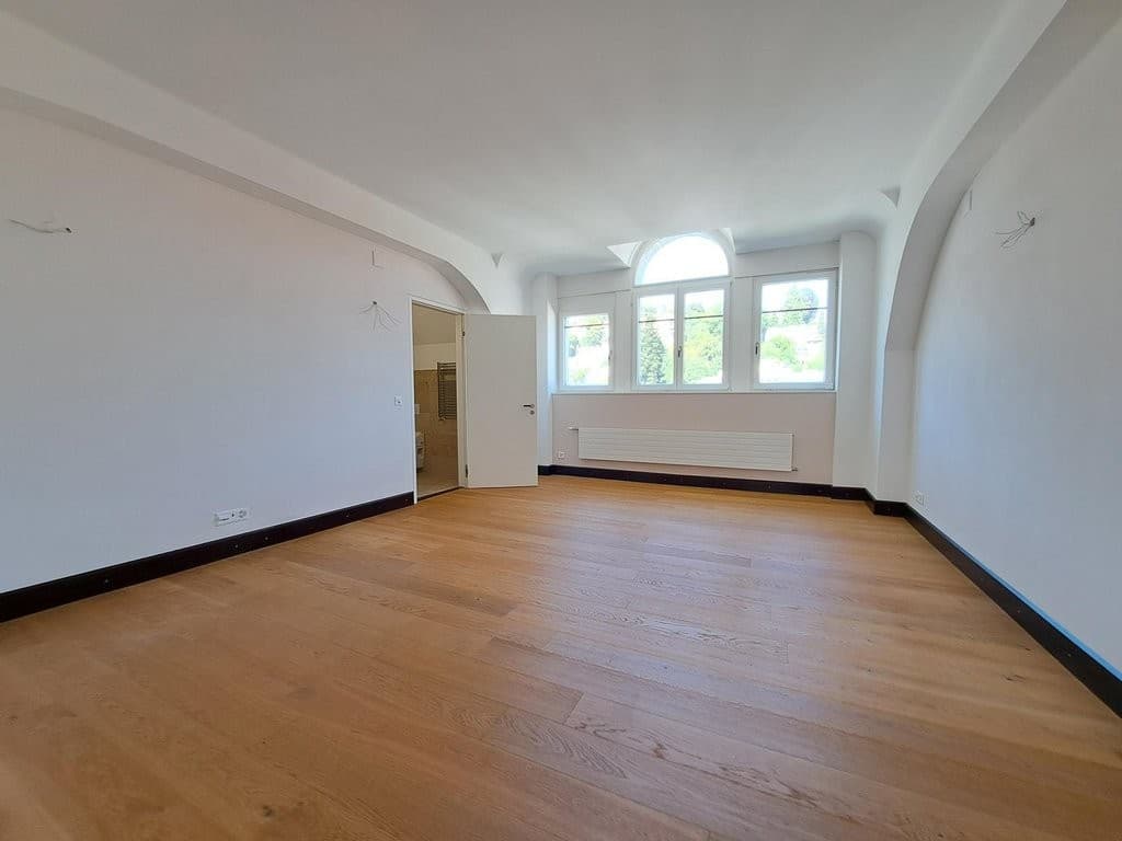 Bureau au Poststrasse 17, 9000 Saint-Gall – Photo 5 sur 12