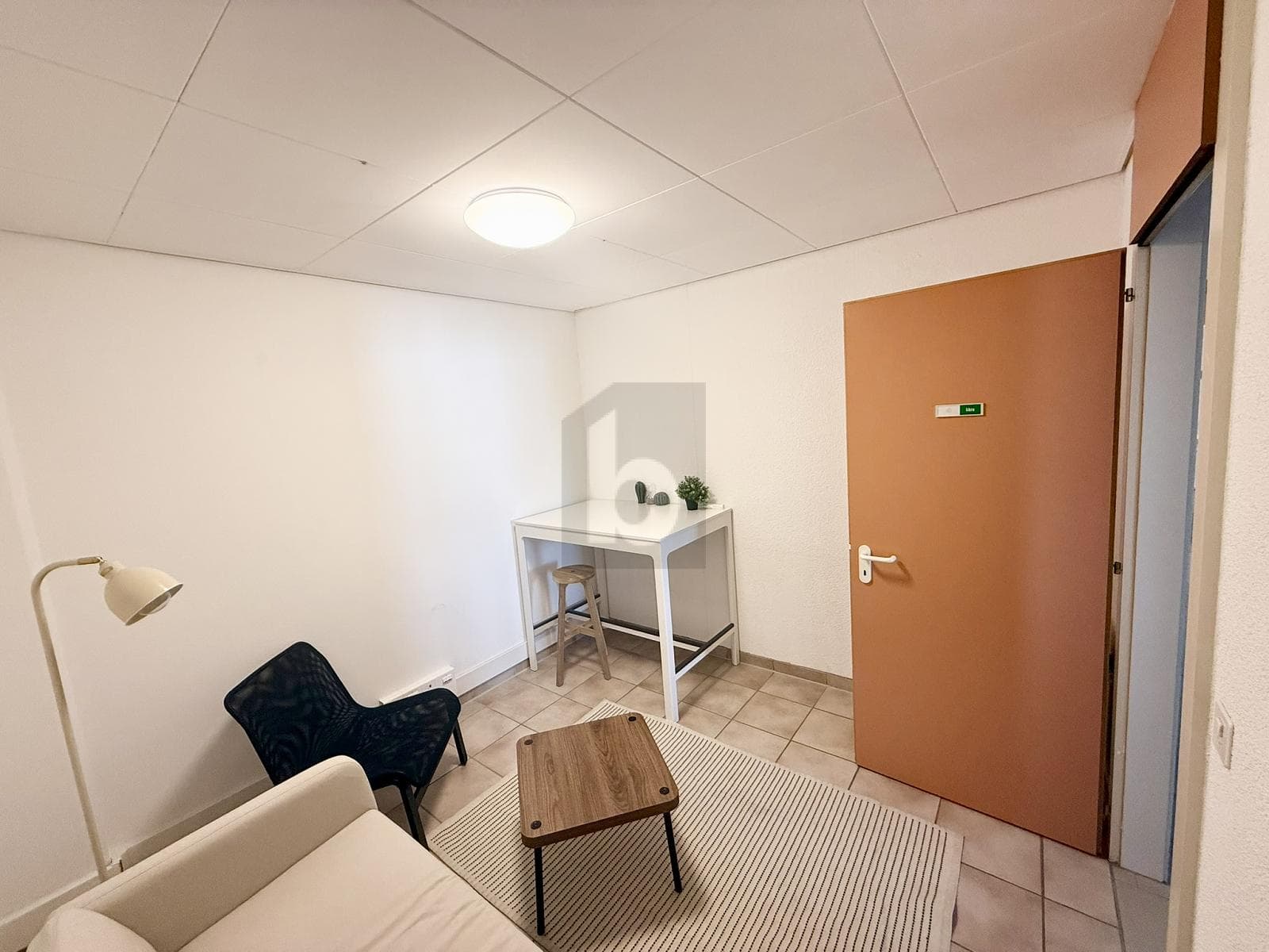 Office in 1110 Morges, 175m² – Photo 4 of 6