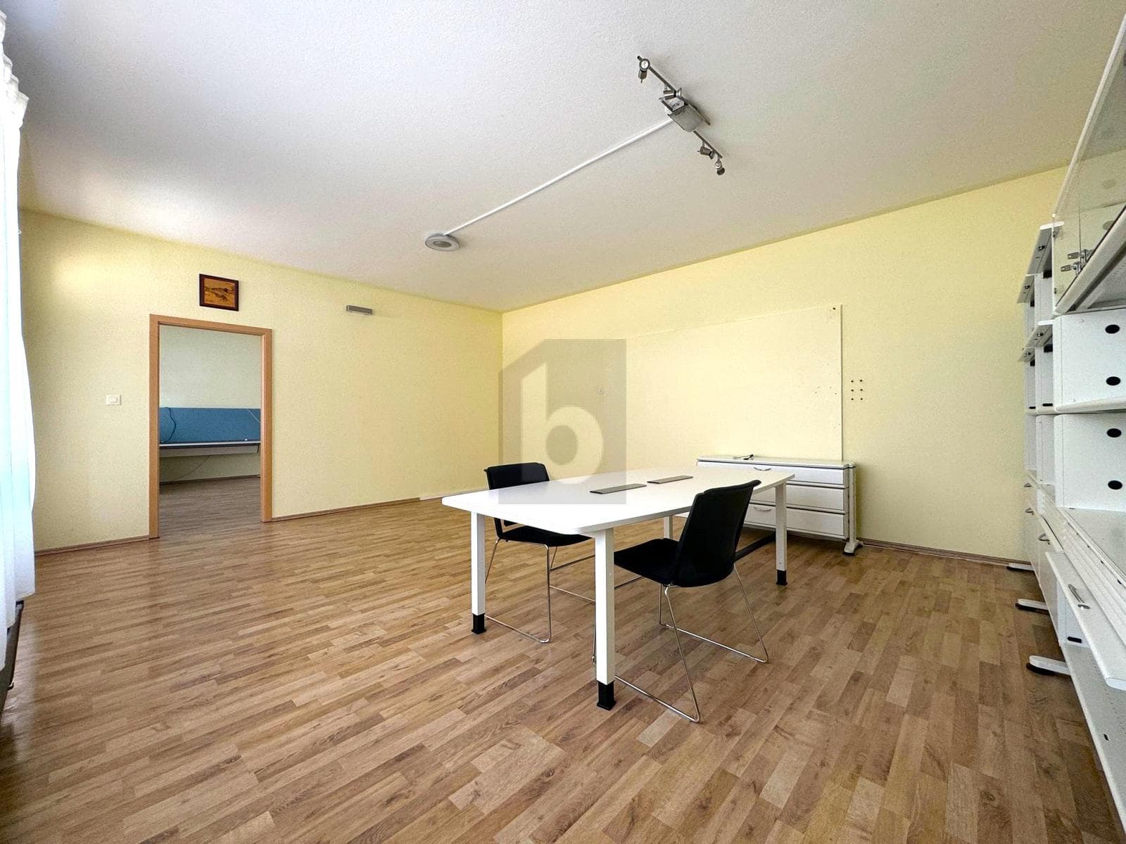 Büro in 5606 Dintikon, 56m² – Bild 2 von 6