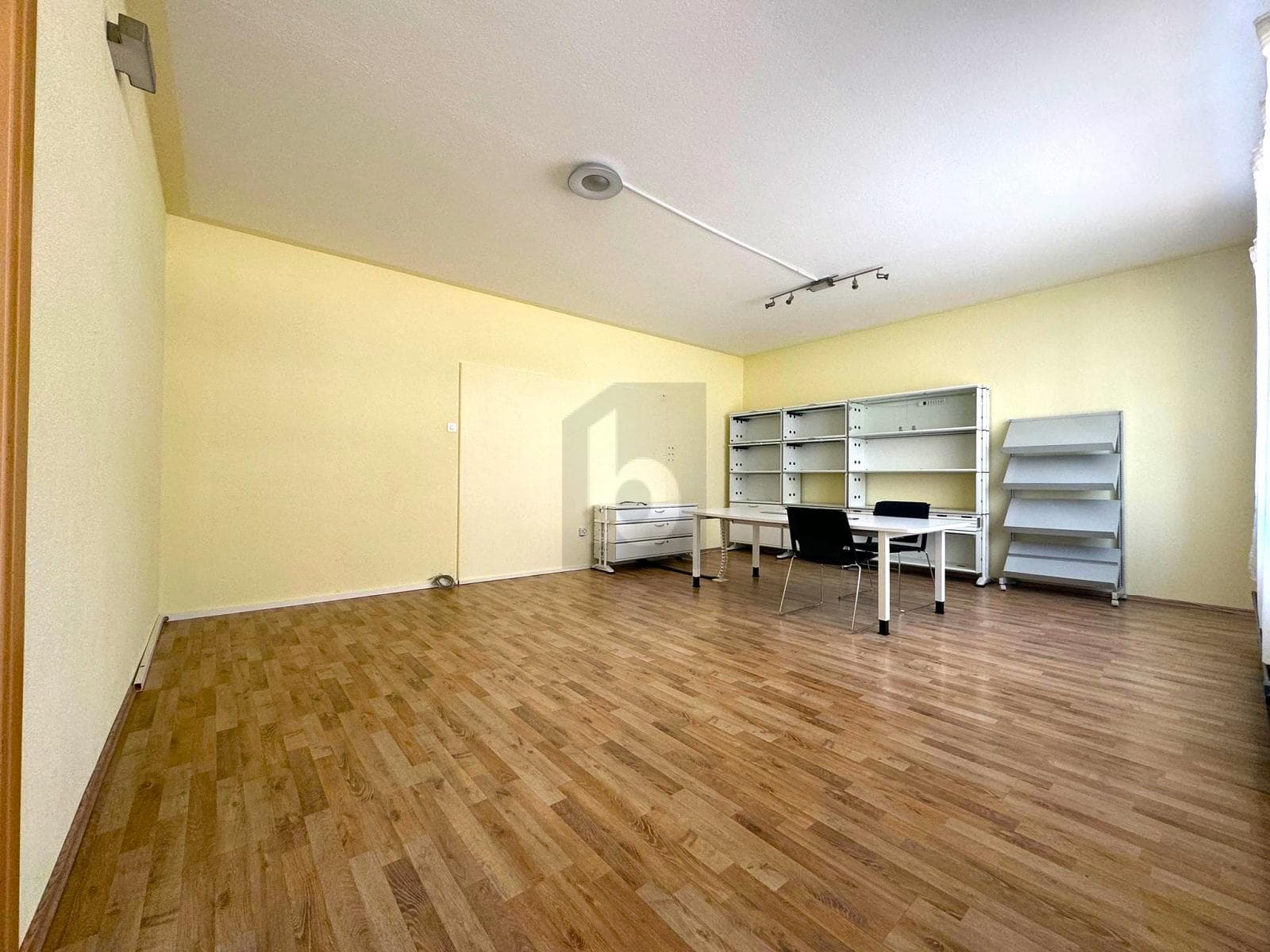 Büro in 5606 Dintikon, 56m² – Bild 3 von 6