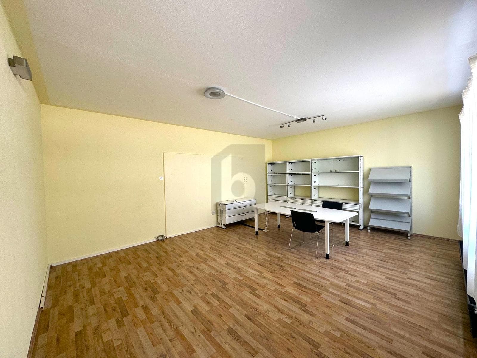 Büro in 5606 Dintikon, 56m² – Bild 5 von 6