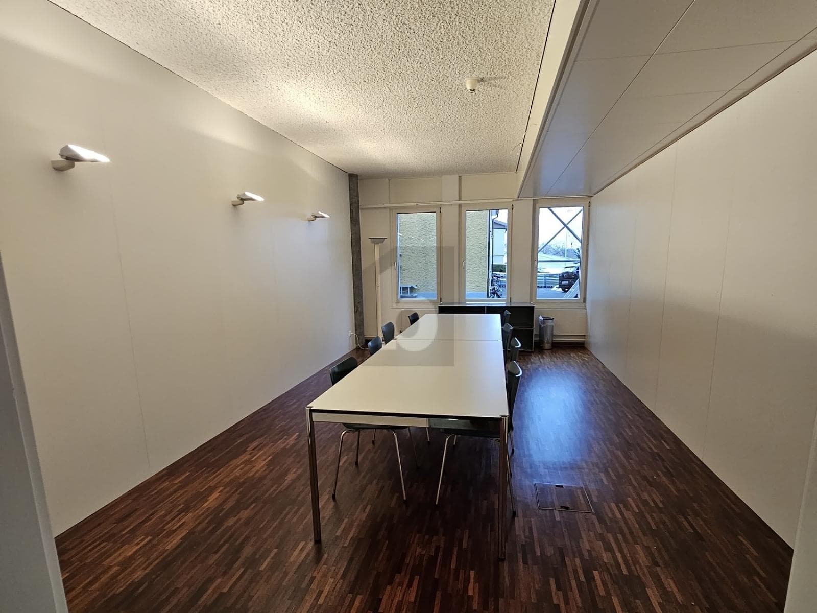 Büro in 9053 Teufen AR, 300m² – Bild 4 von 6