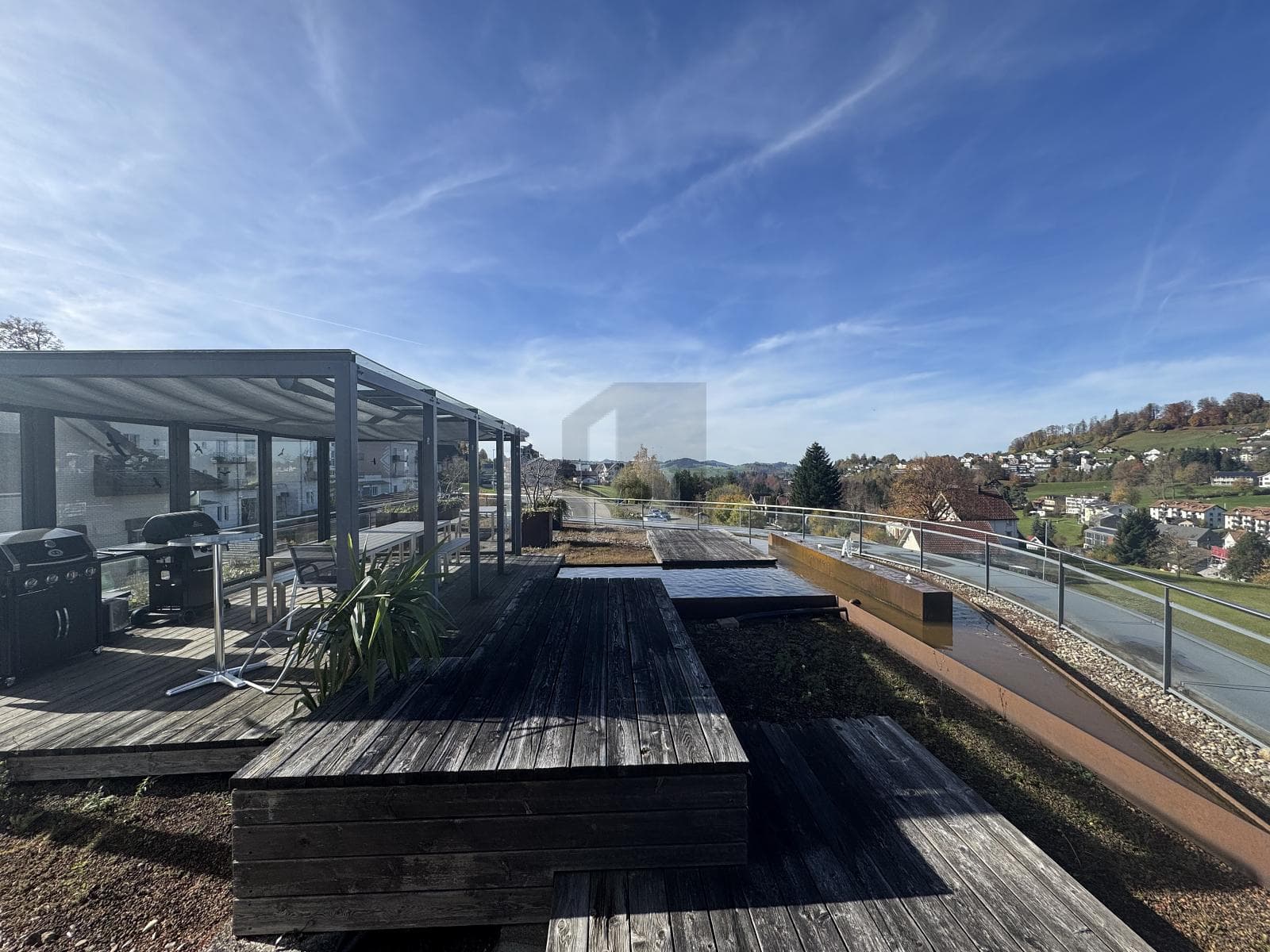 Büro in 9053 Teufen AR, 300m² – Bild 5 von 6