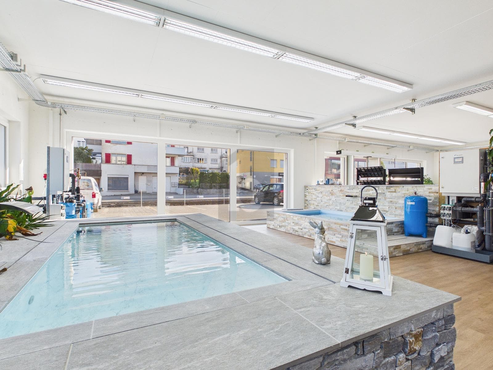 Ladenfläche in 6280 Hochdorf, 350m² – Bild 4 von 6