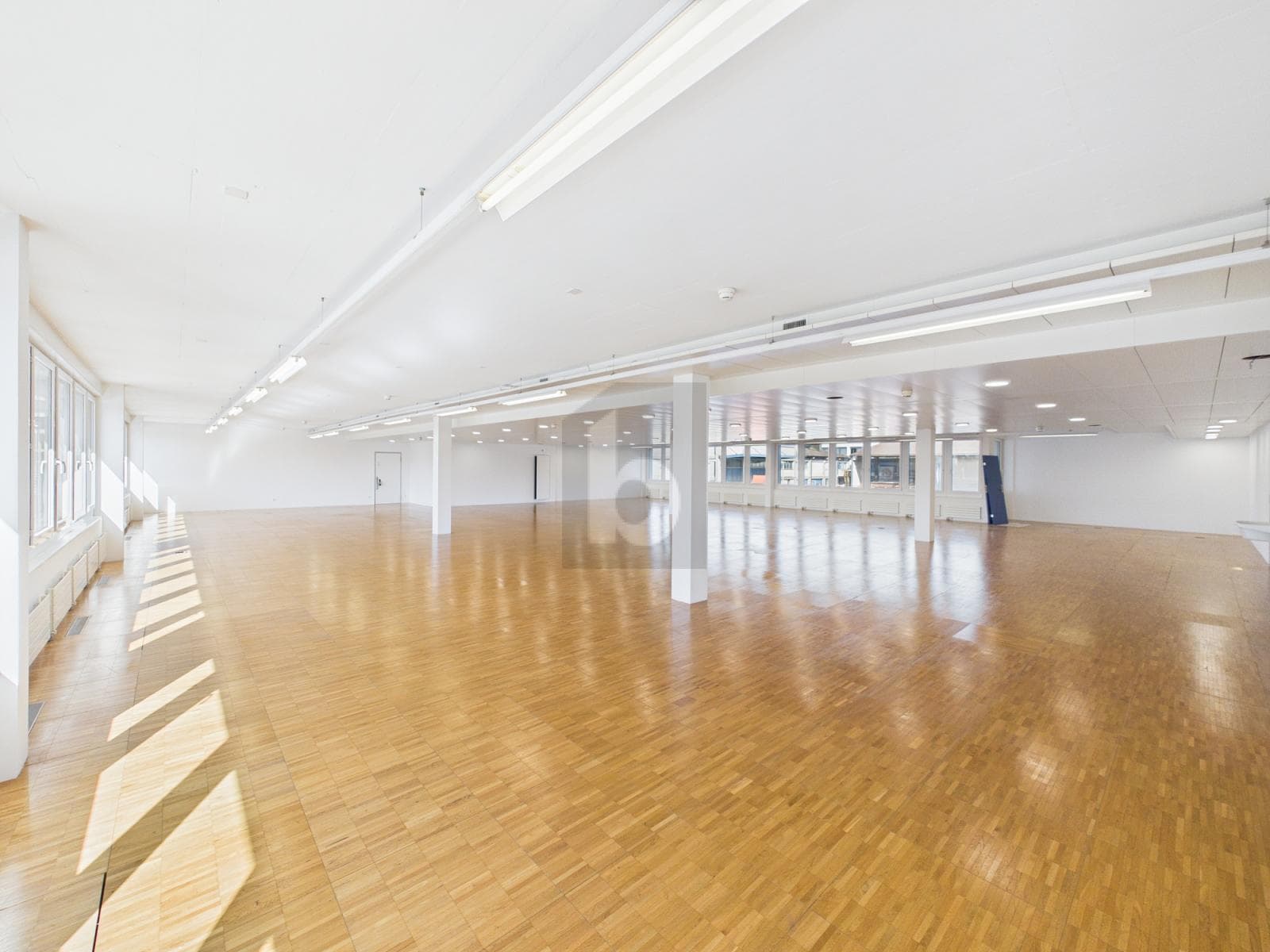 Büro in 9016 St. Gallen, 401m² – Bild 4 von 6