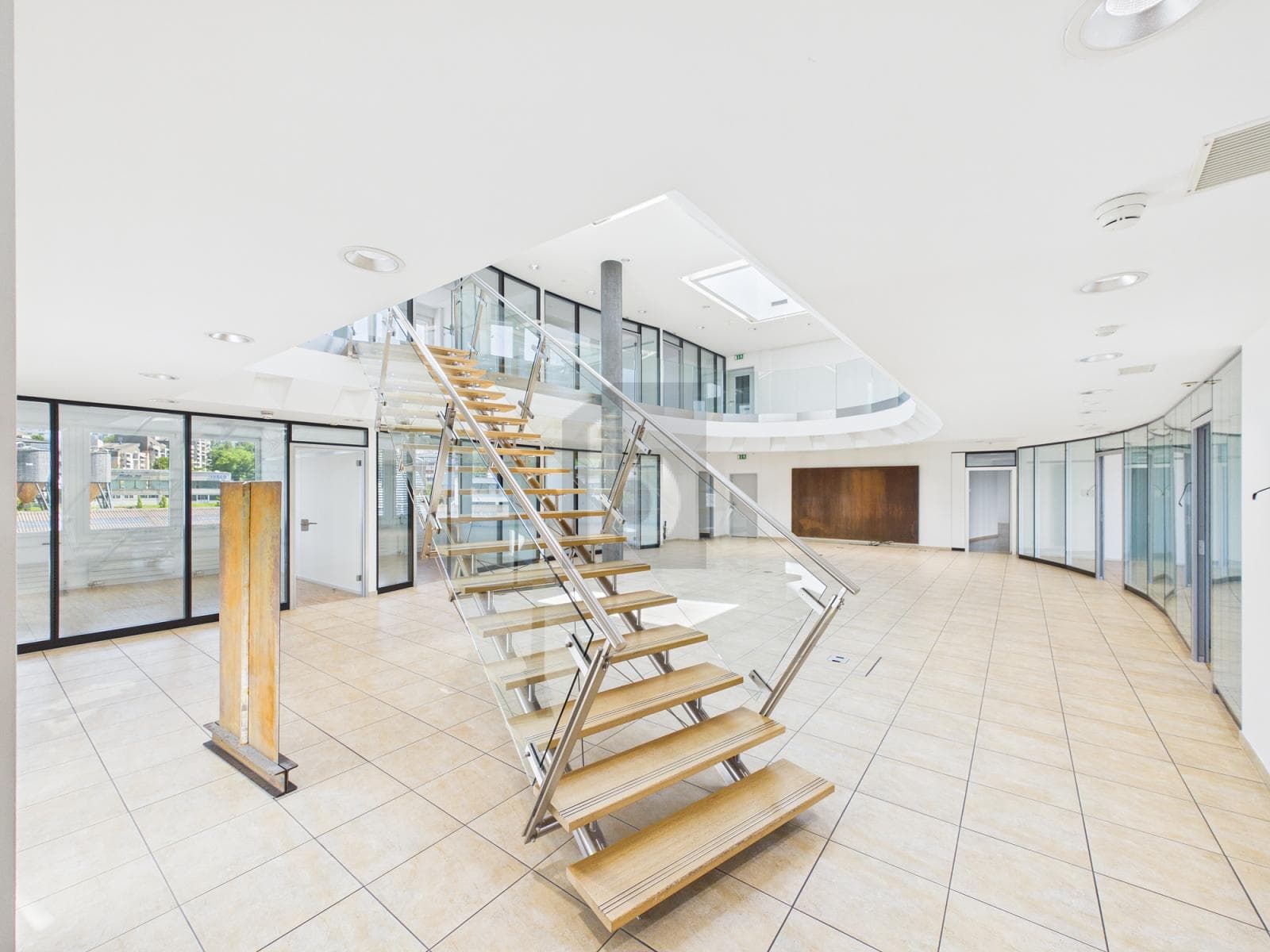 Industrie in 9016 St. Gallen, 1835m² – Bild 2 von 6