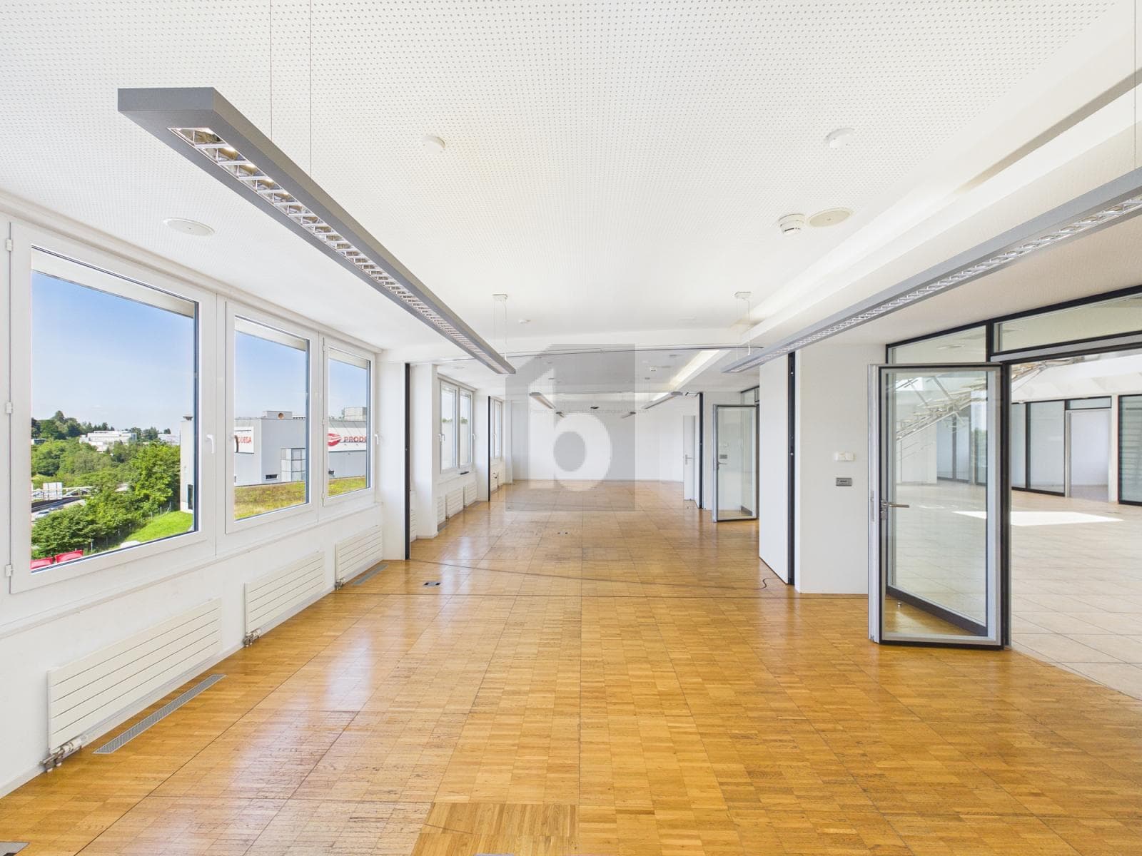 Industrie in 9016 St. Gallen, 1835m² – Bild 3 von 6